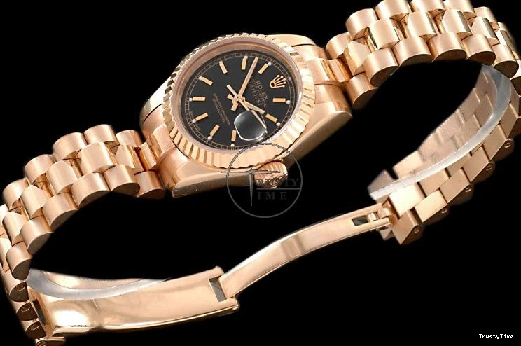 0320 Durable RDJLD0041 – FG 773